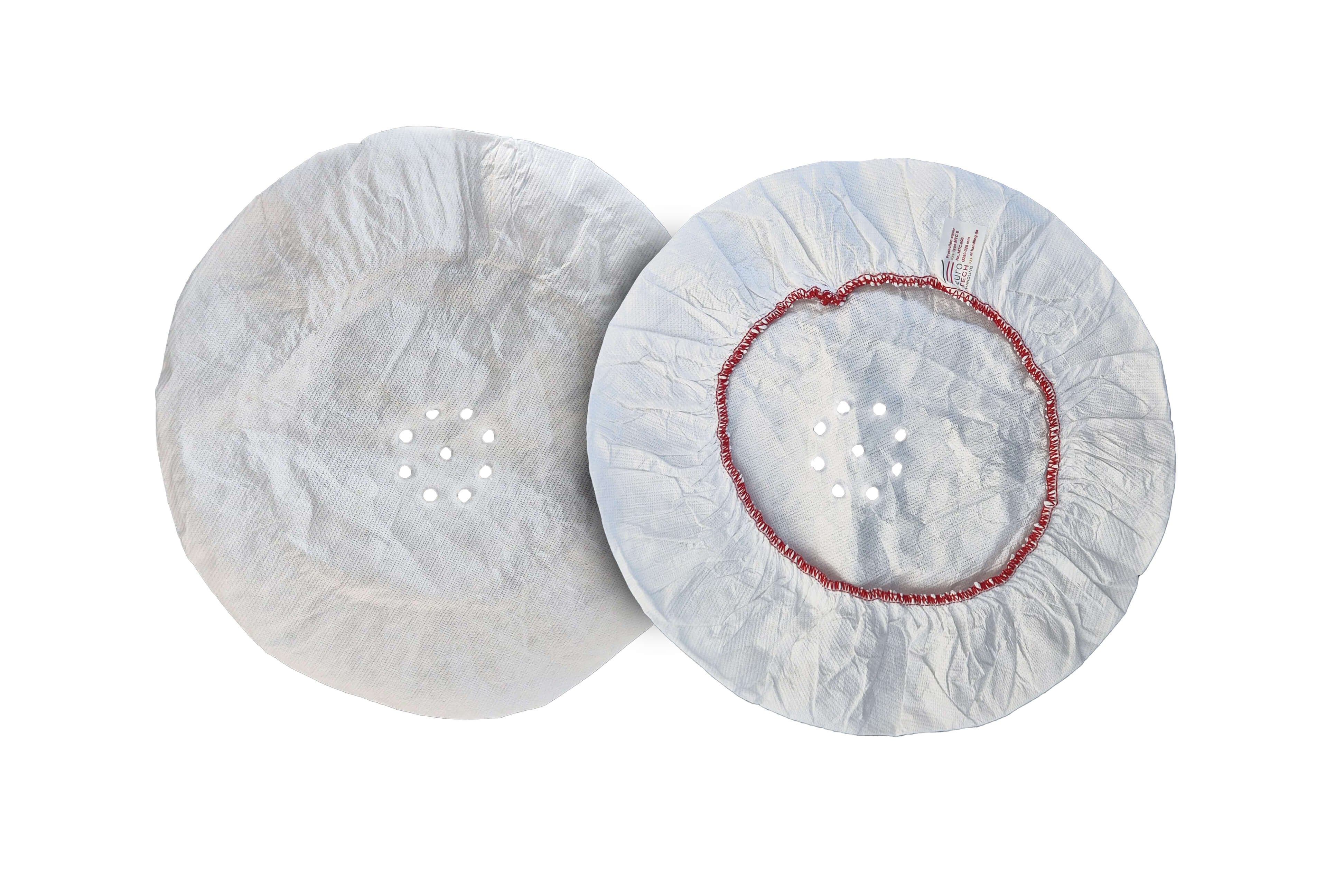 MTC Schutzüberzug für Vakuumsauger MTC.006